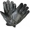 Mechanic Glove, Sailing Glove, Sports Glove & Leather Working Glove