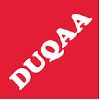 [UK] Duqaa