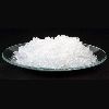 Sodium Carbonate