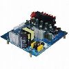 PGM-150 Open Frame Power Supply for Mini Hi-Fi Systems, with 186 to 250V Input Voltage