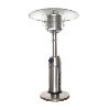 Portable Patio Heater