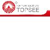 [CN] Topsee International Co., ltd