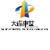 [CN] Dalian China-World nternational trade Co., Ltd.