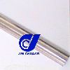 Stainless steel mirror pipe/tube