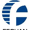 [TW] Feguan Technology Co., Ltd.