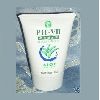 Aloe Vera Hand Cream