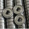 Deep groove ball bearing 608zz