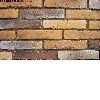 brick veneer