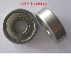 deep groove bearing