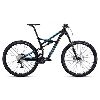 2014 SPECIALIZED ENDURO COMP 29