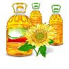 edible oil