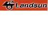 [CN] Zhongshan Landsun Garment Co., Ltd