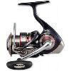 2004CH Daiwa Certate Hi Gear Custom Japan model 2011