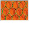 Hexagonal Wire Mesh