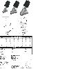 Pneumatic Angle Seat Valve