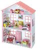 doll house