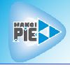 [VN] Hanoi Import Export and Producing Investment Limited Company