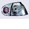 LED Tail Light