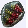 Motorcycle LED Tail Light & Signal light