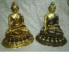 brass and bronze statues of all hindu and buddhist god and goddesses