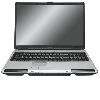 Toshiba Satellite Laptops