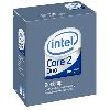 Intel Dual Core Processors