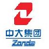 [CN] zonda Industry company