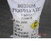 Sodium Persulphate