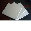 Vacuum Insulation Panel(VIP)