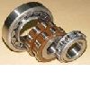  Cylindrical roller bearing