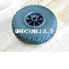 PU Foam Wheels