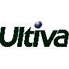 [TW] Ultiva Co., Ltd.