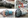 ball mill