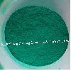 Phthalocyanine Green G