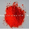 Iron-Titanium Compound Powder zl 808