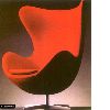 Egg Chair,Mod Wing Chair,barstool,ball chair,bubble chair