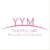 [CN] Shenzhen Youyingmei Cosmetics Co.,Ltd