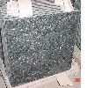 Granite Tile,Granite Cut to size tile,Cut to size tile