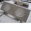 Granite Vanity top,Vanity top,Marble Vanity top