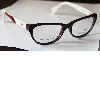 optical eyeglass