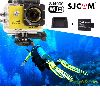 Original SJ4000 WIFI SJCAM Action Camera 30M Waterproof Sport DV Car DVR 1080P Full HD 1.5inch TFT L