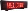 led display sign