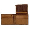 HIGH QUALITY GENUINE/REAL LEATHER WALLET