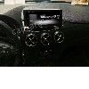 Car Intelligent System Smart Multimedia Player for Benz B