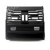 Rear A/C Grilles Vent for BMW 5