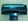 Sausung toner cartridge