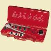 100B Tube Expander Tool 