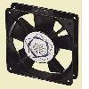 2122HSL Axial AC Fan 