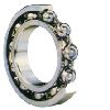 Bearings, automobile spare parts