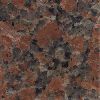 granite products